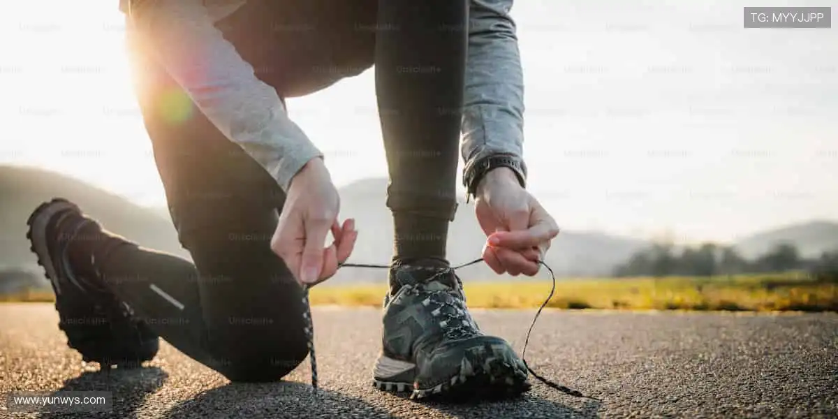 🛒周边好物,把热爱穿在身上、握在手里!🎁